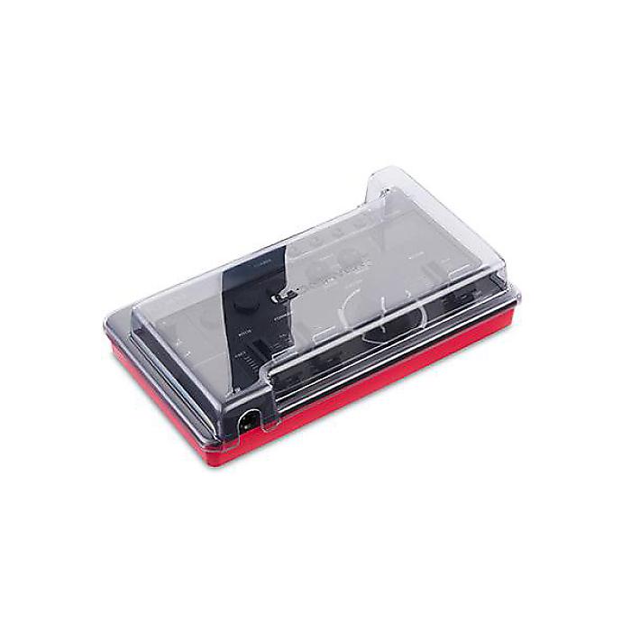 DECKSAVER ( デッキセーバー ) / DS-PC-E4夏休スペシャル 9,078円