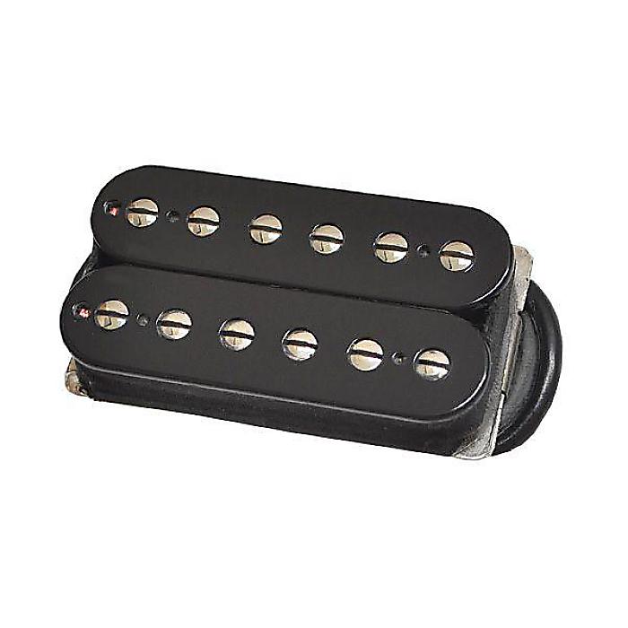 SUHR ( サー ) / DSV+Black 50mm夏休スペシャル|ミュージックハウス フレンズ