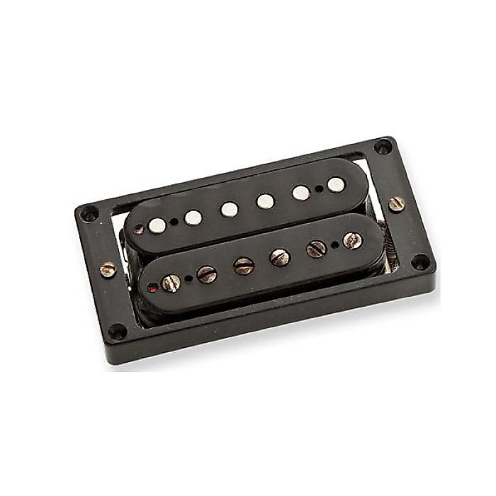 楽天市場】Seymour Duncan THUNDER IN THE EAST 高崎晃シグネチャー