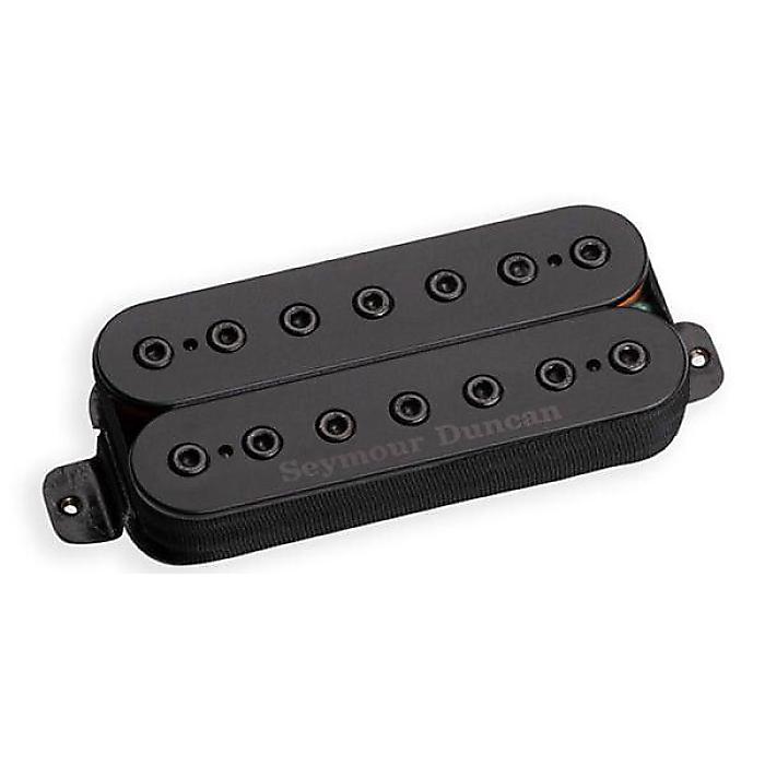SEYMOUR DUNCAN ( セイモアダンカン ) / Mark Holcomb Omega 7-String Bridge Pickup Black夏休スペシャル｜ミュージックハウス フレンズ