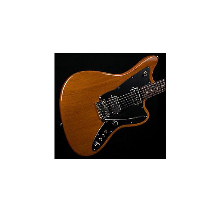 楽天市場】SEYMOUR DUNCAN ( セイモアダンカン ) / SJM-1n