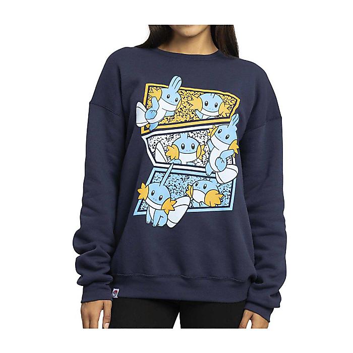 楽天市場】ポケモン トロピカルシャツ ピカチュウ ミズゴロウ