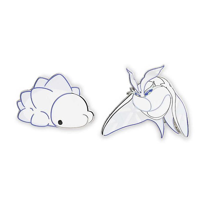 楽天市場】ポケモンセンターオリジナル 缶バッジ コレクション