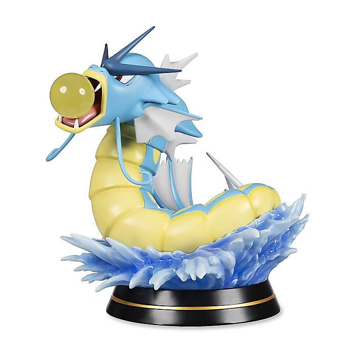 ✴*︎様 スタジオジブリ・ポケモン フィギュア28個 1448425_4.jpg