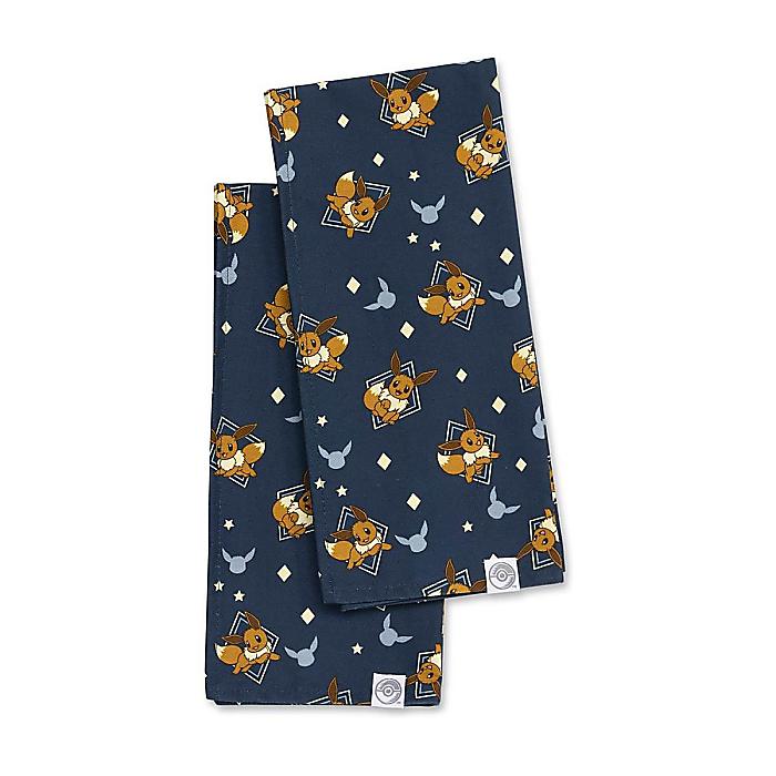 楽天市場】【メール便／送料無料】 Pokemon Center(ポケモン