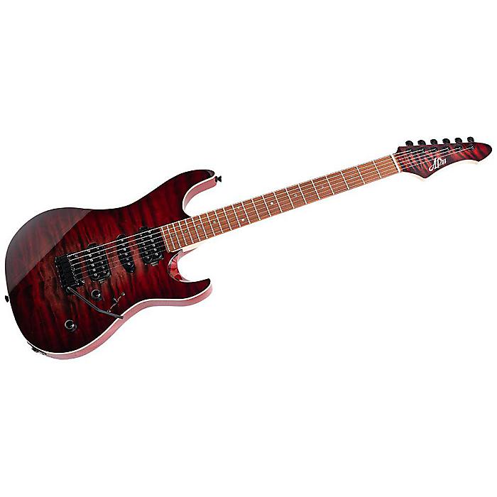 楽天市場】シェクター SCHECTER / Hellraiser C-1 FR BCH ヘルレイザー