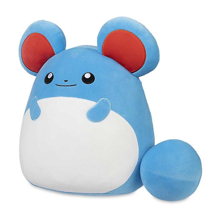 楽天市場】【メール便／送料無料】 Pokemon Center(ポケモン