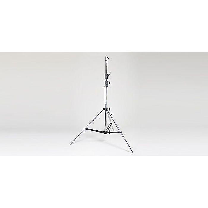 STAGE EVOLUTION ( ステージエボリューション ) / LSS6 照明用スタンド夏休スペシャル 27,656円