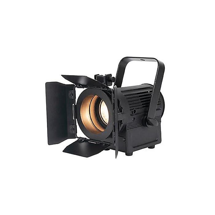 楽天市場】AMERICAN DJ（アメリカンディージェイ） 照明エフェクト