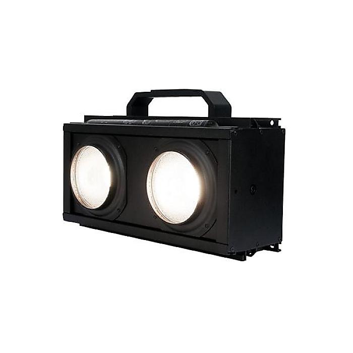 AMERICAN DJ ( アメリカンディージェイ ) / ENCORE BURST 200 LEDブラインダー夏休スペシャル