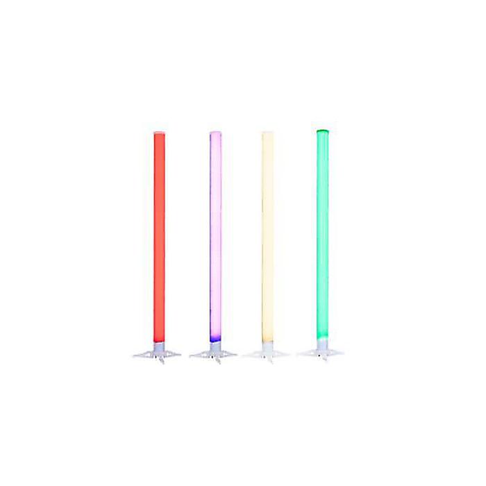 ELIMINATOR ( エリミネーター ) / LED BP TUBES 4 PAK夏休スペシャル