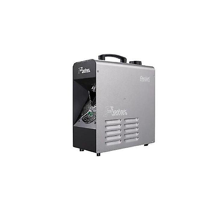 楽天市場】【楽天スーパーSALE限定 エントリーでP5倍】 Antari Z