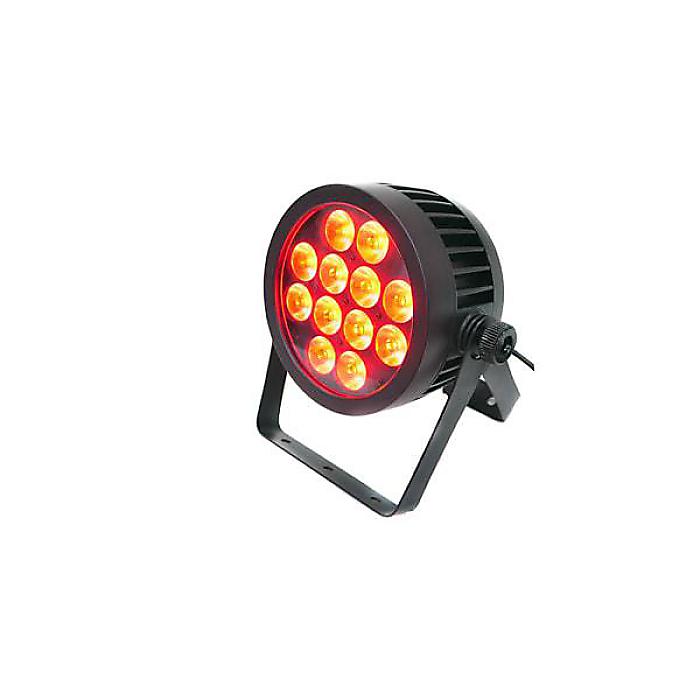 STAGE EVOLUTION ( ステージエボリューション ) / LEDPAR12IR 防滴LEDパーライト夏休スペシャル