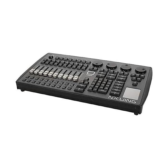 ELATION ( イレーション )  / NX Wing ONYX用 USB-DMX制御装置夏休特別