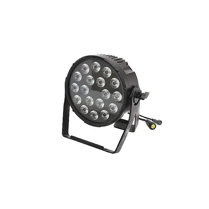 ELATION ( イレーション ) / SIXPAR 300IP LEDパーライト夏休スペシャル