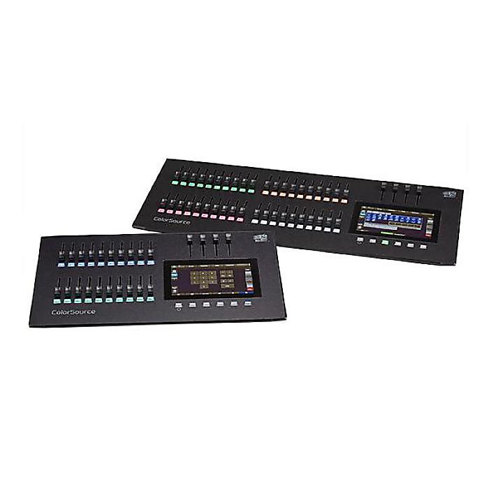 ETC ( イーティーシー ) / ColorSource40AV夏休スペシャル