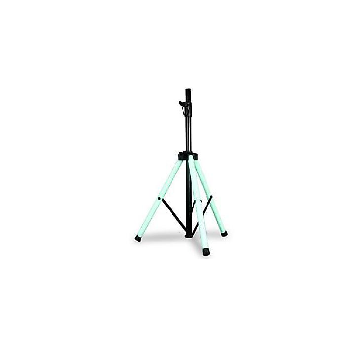 AMERICAN DJ ( アメリカンディージェイ )  / COLOR STAND LED LED金棒引き照明ランプ夏休特別