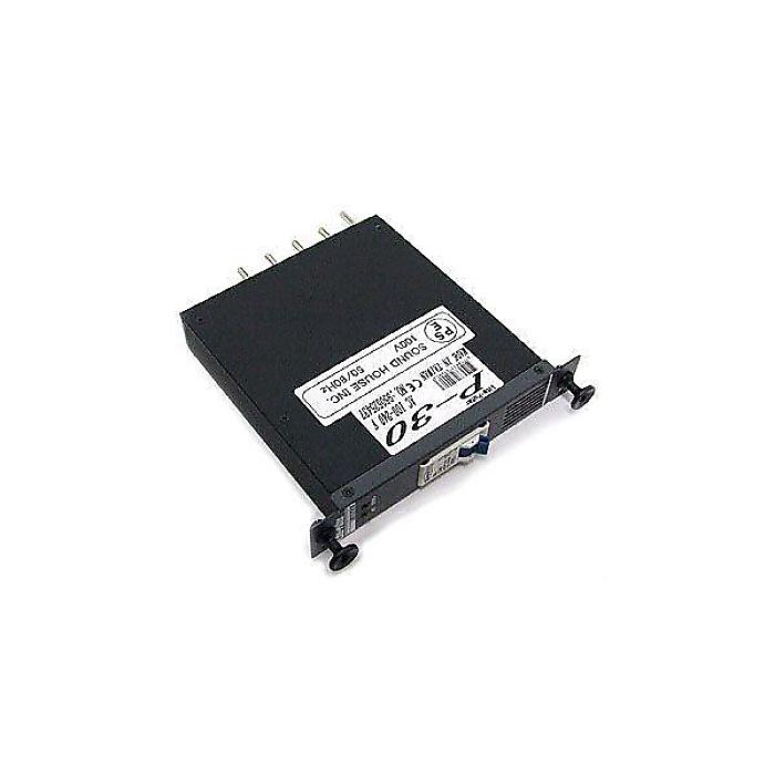 LITEPUTER ( ライトピューター ) / P-30 DX-1230用電源ユニット夏休スペシャル