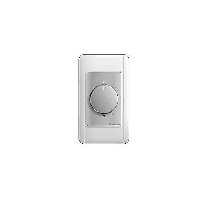 LITEPUTER ( ライトピューター )  / AW-105 LEDディマー 飾りつけ式調光器夏休特別