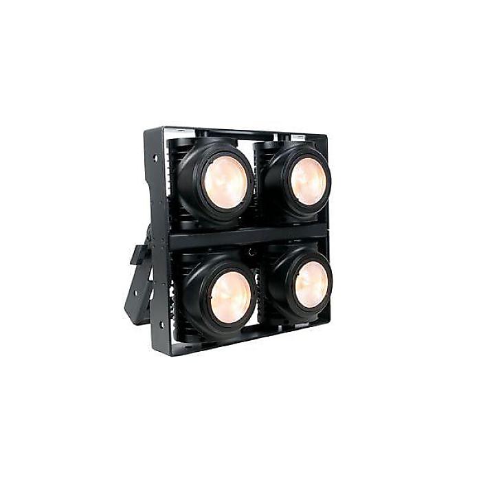 ELATION ( イレーション )  / DTW BLINDER 700IP 雨合羽 LEDオーディエンスブラインダー夏休特別