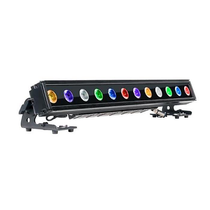 ELATION ( イレーション )  / SIXBAR 1000IP LED洗濯機夏休特別