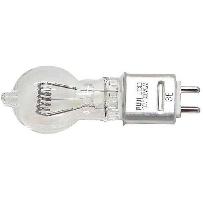 FUJILAMP ( フジ照明ランプ )  / JCD100V1000室内用便器/Z夏休特別
