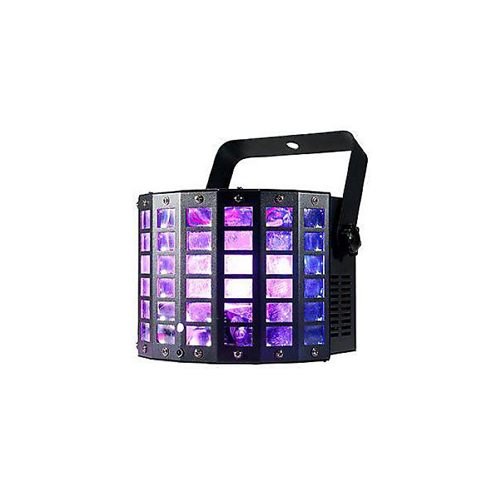 AMERICAN DJ ( アメリカンディージェイ ) / MINI DEKKER LZR LEDレーザー夏休スペシャル