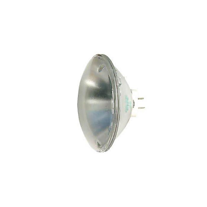USHIO ( ウシオ ) / JP100V300WC/N/S5/M夏休スペシャル 19,230円