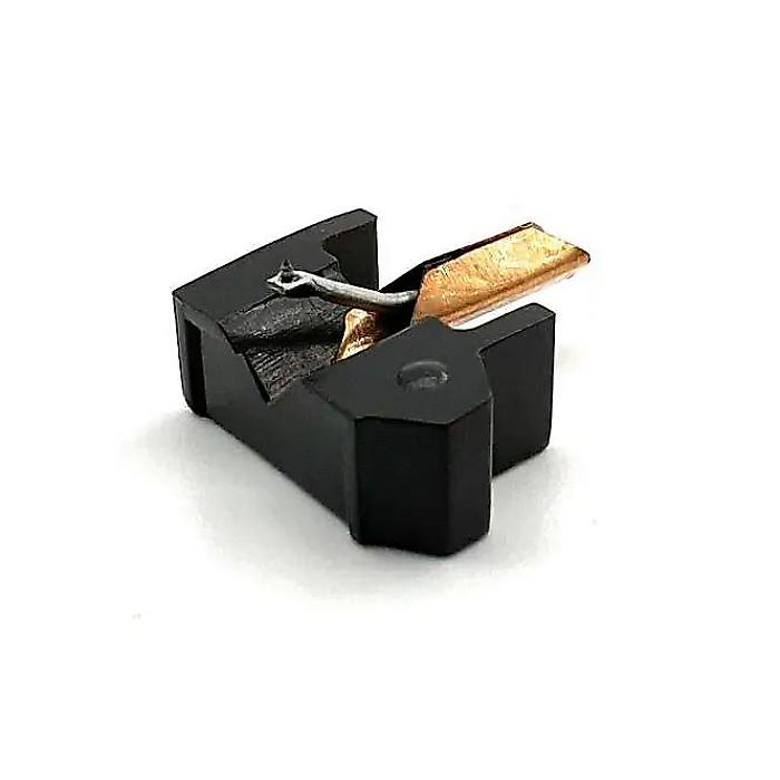 楽天市場】【 100SOUNDS RS-44-100B2 】 SHURE M44G 用交換針