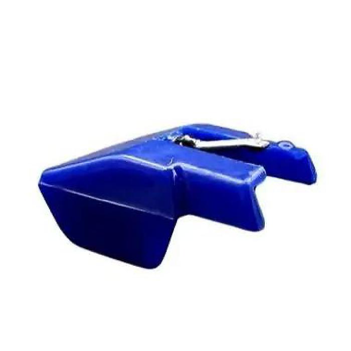 オーディオテクニカAT12 ats12e 200-de ATS-10E 11e AT-VM3ターンテーブルlpビニールレコードカートリッジ用ダイヤモンド交換スタイラス1個新生活応援