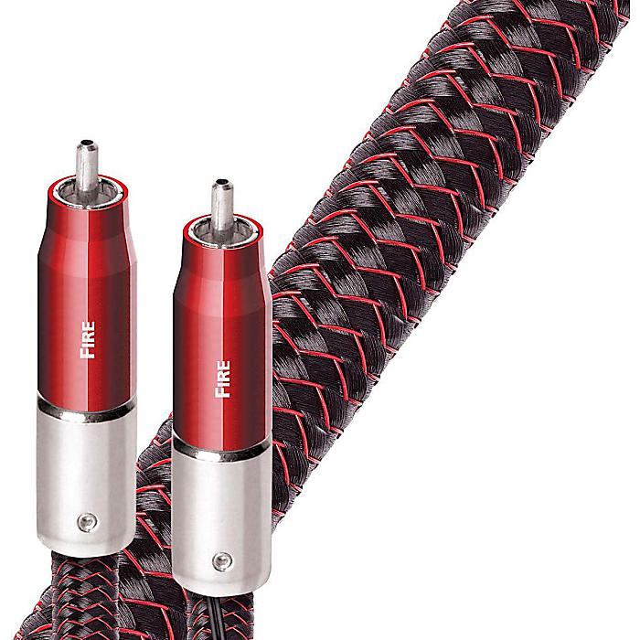 AudioQuestオーディオクエスト Colorado/RCA1.5m AudioQuest Colorado RCA Cables; 1.5m Interconnects; 72V DBS
