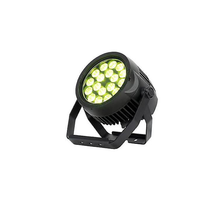 楽天市場】AMERICAN DJ（アメリカンディージェイ） LED PAR Dotz Par