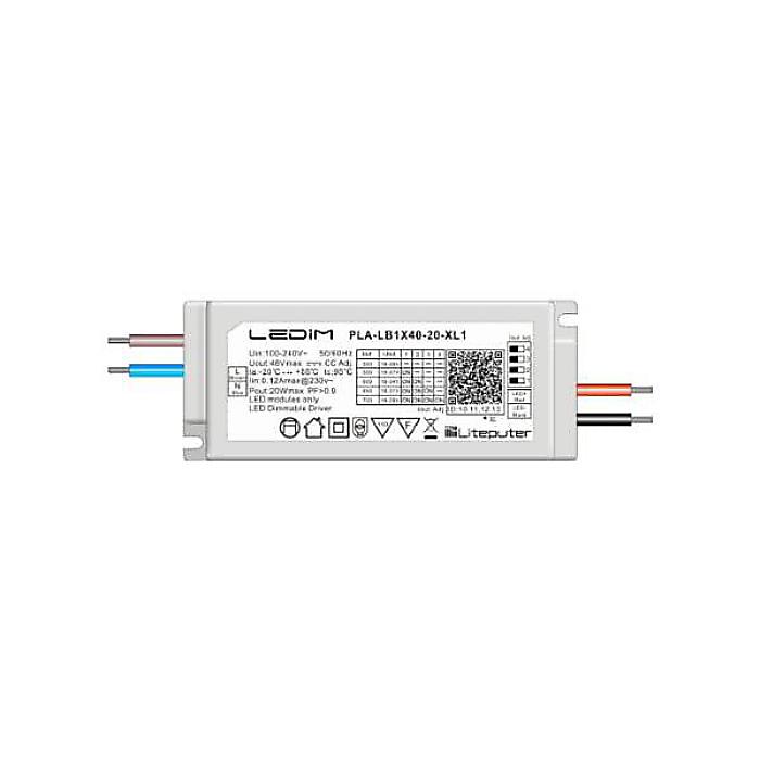 LITEPUTER ( ライトピューター ) / PLA-LA1X24-15-XL1夏休スペシャル