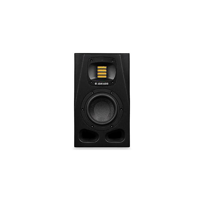 ADAM AUDIO ( アダムオーディオ ) / A4V　スタジオモニター夏休スペシャル