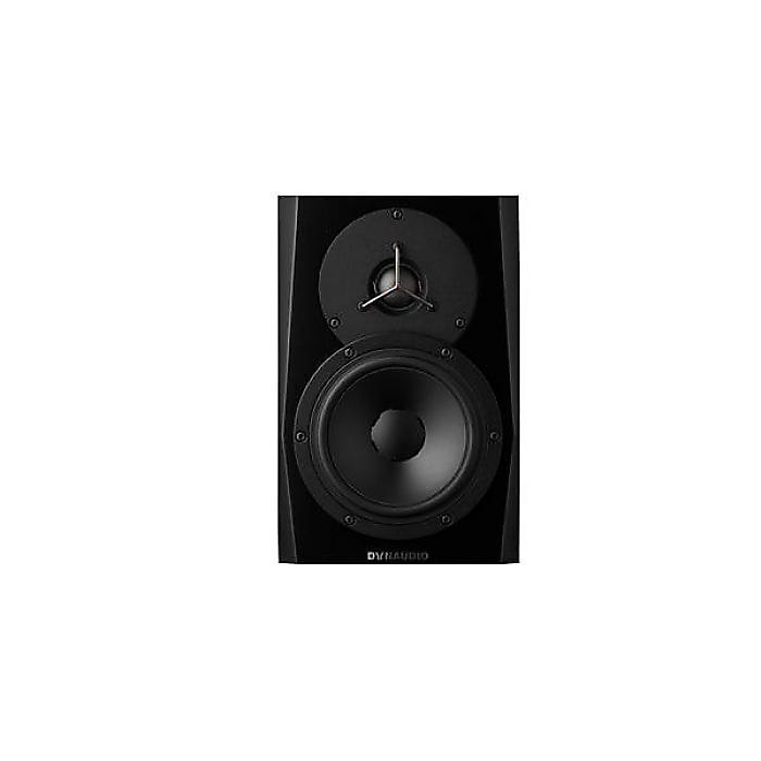 DYNAUDIO PRO ( ディナウディオプロ ) / LYD5 Black夏休スペシャル 93,763円