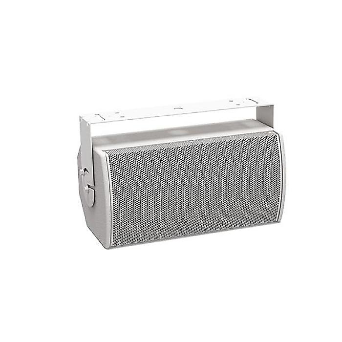 BOSE ( ボーズ ) / ArenaMatch Utility AMU108W夏休スペシャル