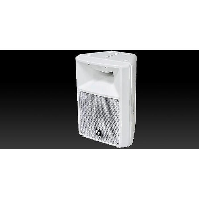 楽天市場】Electro-Voice EV エレクトロボイス SX300 W/白 (1本