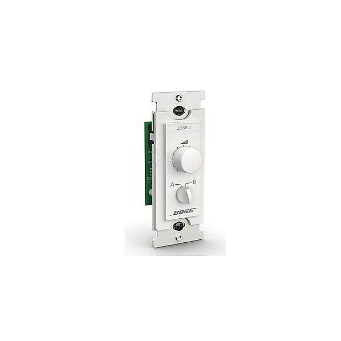 BOSE ( ボーズ ) / CC-2 W FreeSpace IZA 250-LZ夏休スペシャル 9,918円