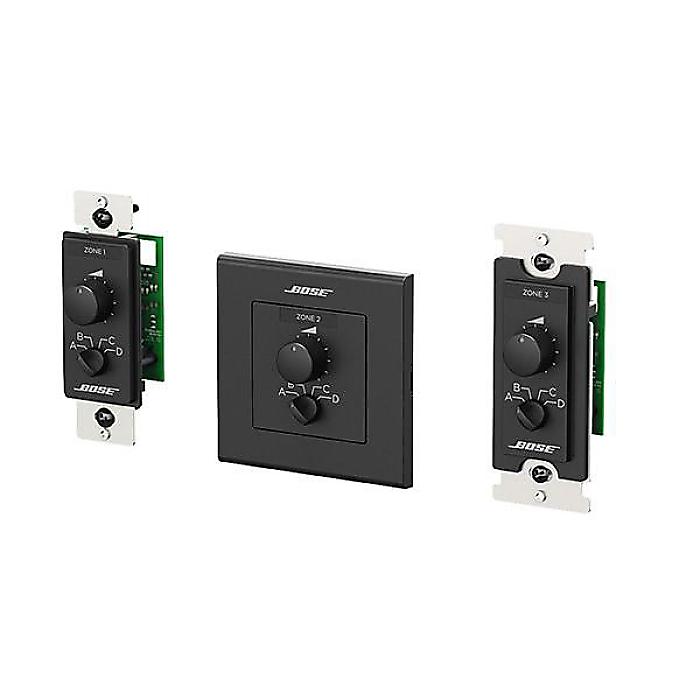 BOSE ( ボーズ ) / ControlCenter CC-3B zone controller夏休スペシャル 10,647円