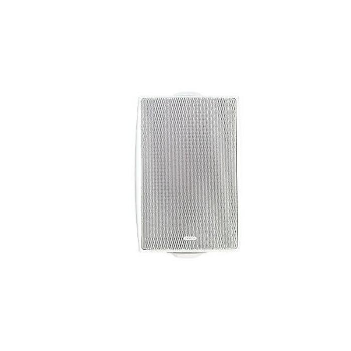 TANNOY ( タンノイ )  / DVS4 White夏休特別 スピーカー-オーディオ-TV・オーディオ・カメラ