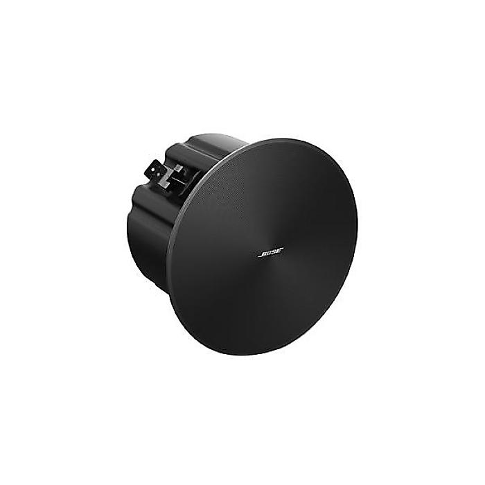 楽天市場】BOSE ( ボーズ ) / DesignMax DM5C PAIR WHT 天井埋込型