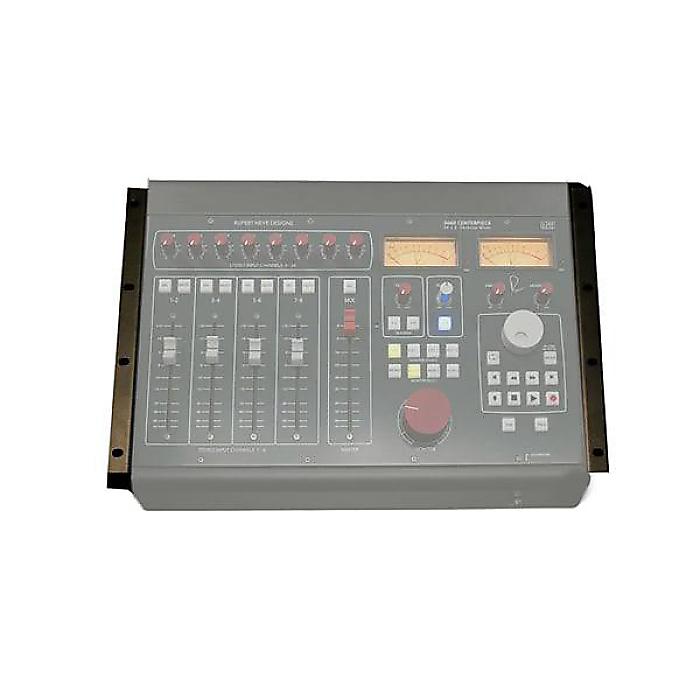 RUPERT NEVE DESIGNS ( ルパート・ニーブ・デザイン ) / 5060 Rack Mount Kit夏休スペシャル｜ミュージックハウス フレンズ