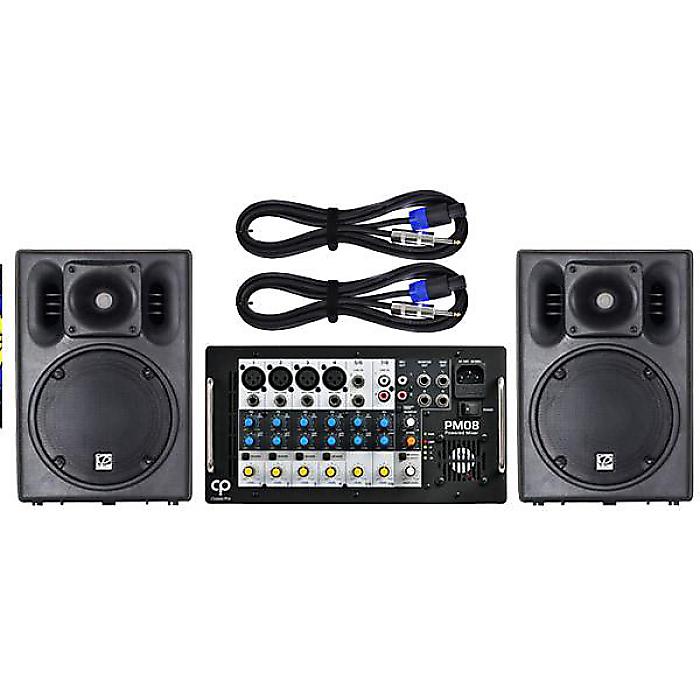 楽天市場】CLASSIC PRO ( クラシックプロ ) / CLASSIC PRO PAセット