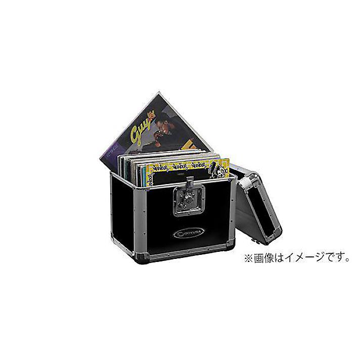 楽天市場】ODYSSEY ( オデッセイ ) / KLP70BLG 12インチサイズ
