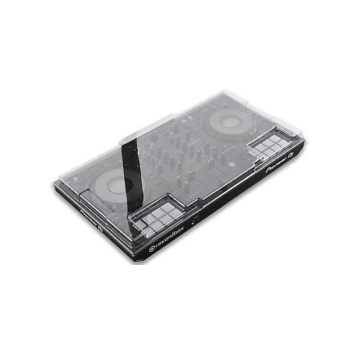 楽天市場】【初回分12/14まで予約受付中】DECKSAVER(デッキセーバー