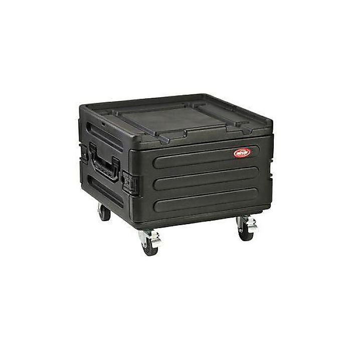 SKB 19-R1406 コンボラックケース SKB ( エスケービー ) 19-R1406 コンボラックケース 送料無料