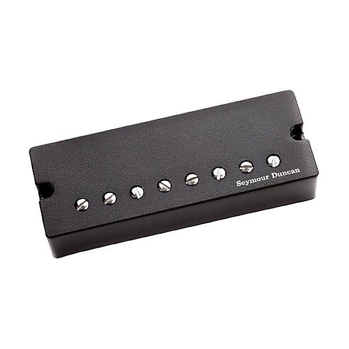 SEYMOUR DUNCAN ( セイモアダンカン ) / PEGASUS 8-STRING ACTIVE MOUNT夏休スペシャル｜ミュージックハウス フレンズ