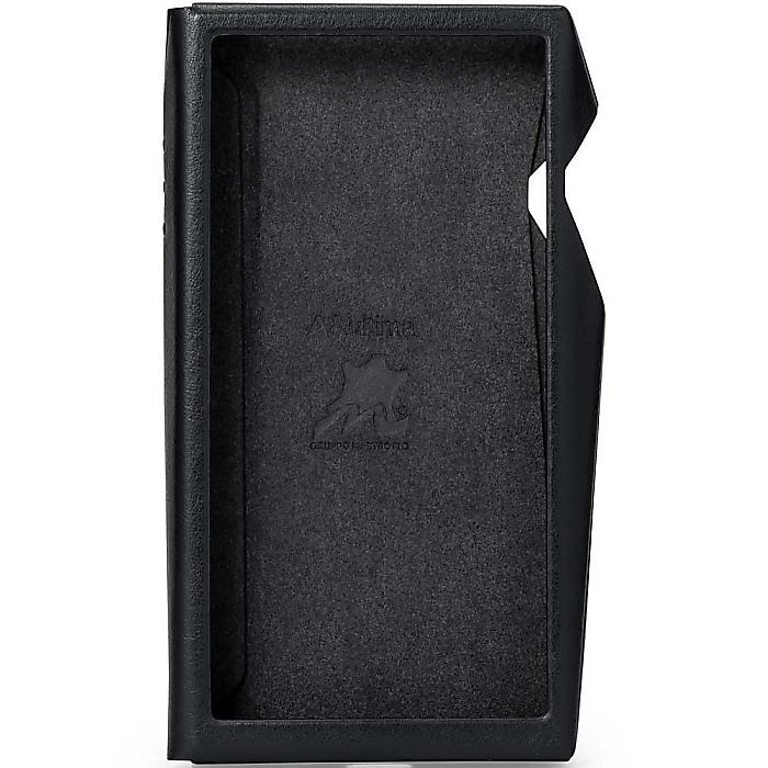 楽天市場】Astell＆Kern(アステル＆ケルン) / A＆ultima SP4000専用 本