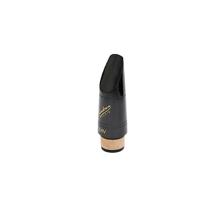Vandoren ( バンドーレン ) / 5RV トラディショナル Bbクラリネット夏休スペシャル 15,839円