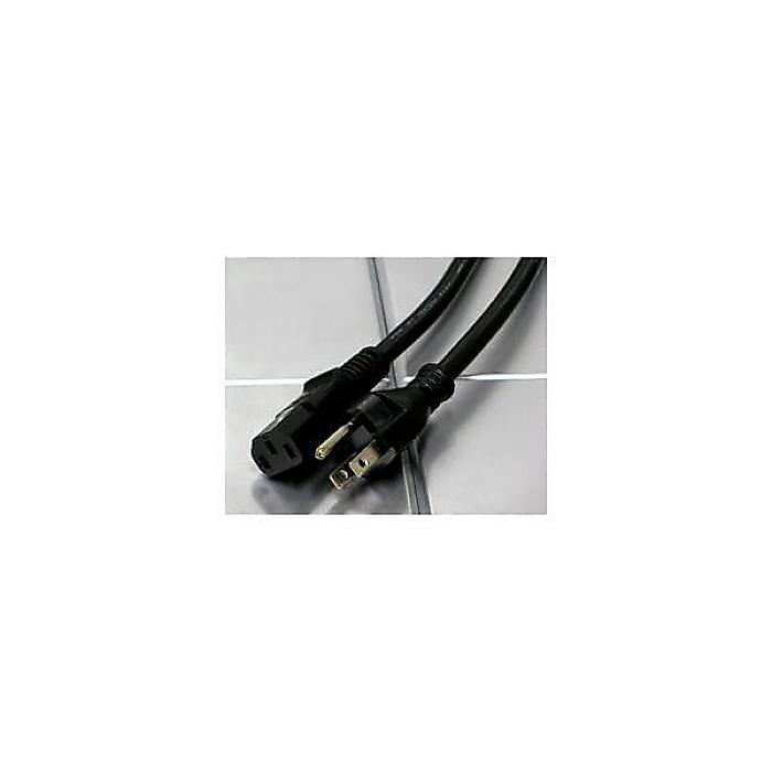KOJO TECHNOLOGY ( コージョー ) / Medusa KS-0 2.0m夏休スペシャル